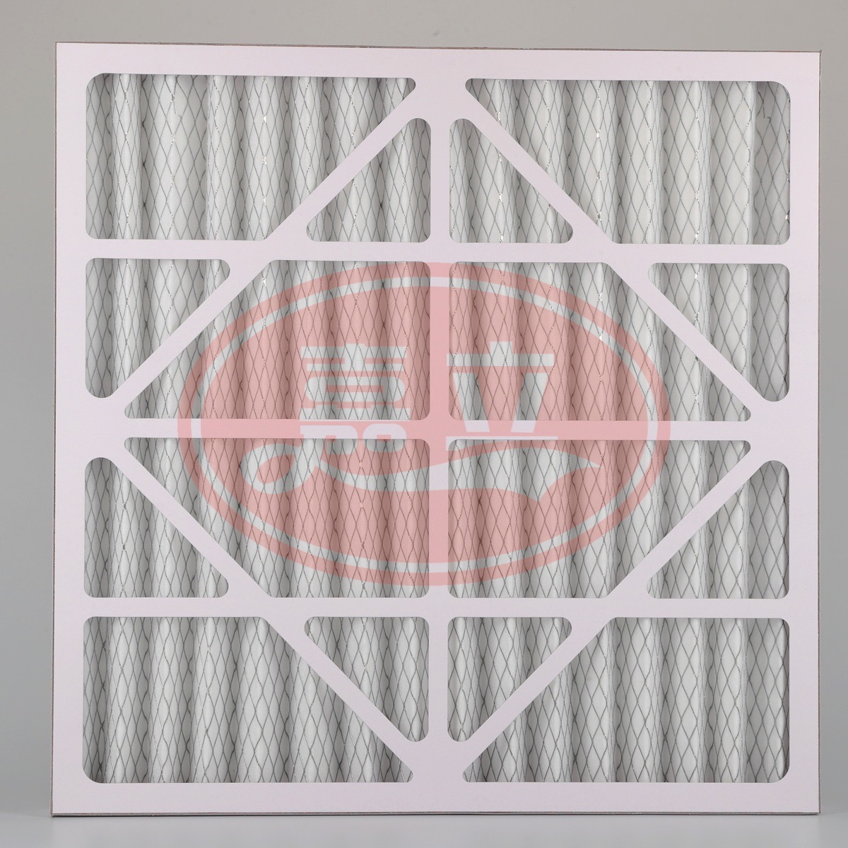 勐海纸框过滤器